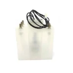 صابتانک 6 خروجی 512I