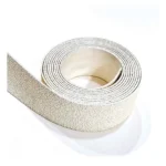 تسمه سمباده ای غلطک