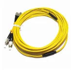 ست برد کونیکا 512 -42PL - تصویر 3