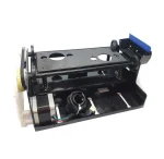 گپ استیشن i3200