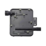 دمپرسیکو یووی