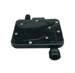 دمپرسیکو یووی