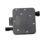 دمپرسیکو (یووی) - تصویر 3