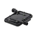 دمپرسیکو (یووی) - تصویر 4