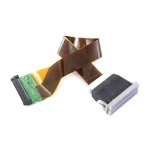 هد GEN5 - تصویر 2