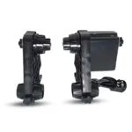 رول جمع کن تک موتوره