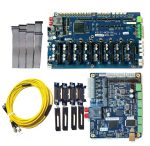 ست بردUMC-کونیکا 512i