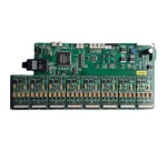 ست برد BYHX فیبر نوری (استوک) - تصویر 3