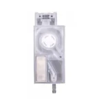 دمپر i3200 (درجه 1)