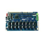 ست بردUMC-کونیکا 512i - تصویر 2