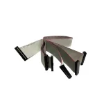 کابل هد کونیکا ۵۱۲  umc - تصویر 2