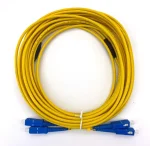 ست برد هوسون i3200 و XP600، دو هد - تصویر 5