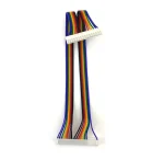 ست برد هوسون i3200 و XP600، دو هد - تصویر 6