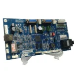 مین برد هوسون