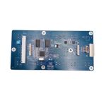 ست برد هوسون i3200 و XP600، دو هد - تصویر 4