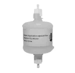 فیلتر آمریکایی