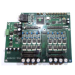 کریج برد اکسپکترا 512