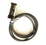 رول جمع کن سه سیم