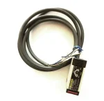 رول جمع کن سه سیم