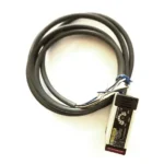 رول جمع کن سه سیم