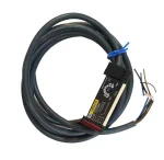 سنسور رول بازکن