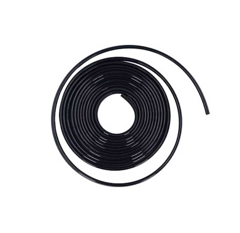 شیلنگ تک لاین 3*5