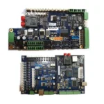 ست برد ریکو GEN5-GEN6