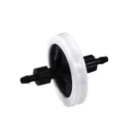 فیلتر سکه ای یووی