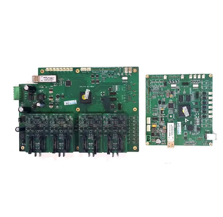 SETBOARD-KONICA512-DPCS