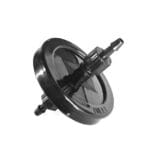 فیلتر سکه ای