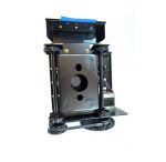 گپ استیشن تک هد i3200