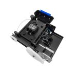 گپ استیشن تک هد i3200 - تصویر 2