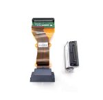 هد GEN6 - تصویر 3