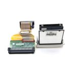 هد GEN6 - تصویر 4