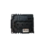 منیفولد i3200