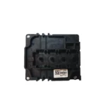 منیفولد i3200