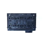 منیفولد هد xp600 - تصویر 2