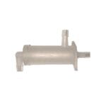 مینی تانک 1024