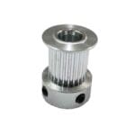 فولی 24 دنده سوراخ