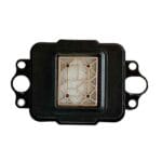 گپ هد xp600 - honman