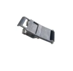 پینچ رولر لوتوس