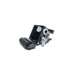 پینچ رولر صنعتی تنظیم