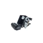 پینچ رولر صنعتی تنظیم