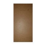 پلکسی i3200 مین برد