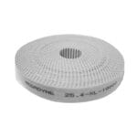 تسمه کریج 10 متری