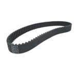 تسمه کمربندیs5m -375