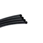 شلنگ 4 لاین یووی-4*2.5