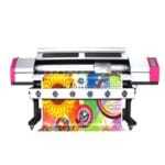 دستگاه فیتون گلکسی