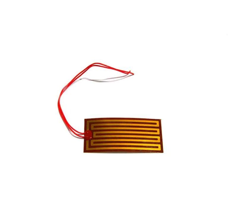 المنت سابتانک