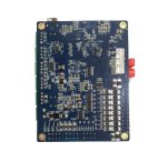 ست برد کونیکا 512 -42PL - تصویر 5